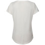 Дамска тениска Dare 2b Vigilant Tee
