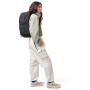 Раница Gregory Terros 28L