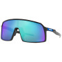Слънчеви очила OAKLEY Sutro Prizm Sapphire