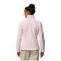 Дамски суитшърт Columbia Fast Trek™ II Jacket
