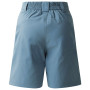 Дамски къси панталони Dare 2b Womens Torrek Short