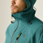 Мъжко яке Dare 2b Torrek Breathe Out Jacket