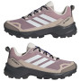 Дамски туристически обувки Adidas Terrex Skychaser Ax5 W