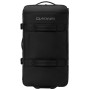 Пътна чанта Dakine Split Roller Bag 2.0 110L