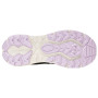 Дамски обувки Regatta Womens Derino Low