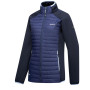Дамско яке Regatta Women’s Clumber Hybrid