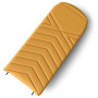 Спален чувал Husky Gizmo Mustard