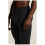 Мъжки дълъг клин Craft Wool 95 Pants M