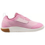 Детски обувки Keen Knx Knit Ds Youth