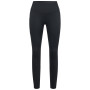 Дамски клин Dare 2b Power Thermal Legging черен Black