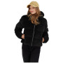 Дамско зимно яке Fundango Lina Padded Jacket