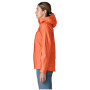 Дамско яке Patagonia Torrentshell 3L Jacket