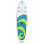 SUP борд Spinera Classic 10'0 Pack 1