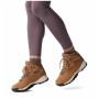 Дамски обувки за трекинг Columbia Newton Ridge™ Plus Waterproof Amped