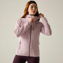 Дамско яке Regatta Women's Ossek