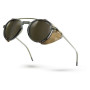 Слънчеви очила Julbo Legacy Polarized 3+