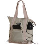 Чанта през рамо The North Face Borealis Tote
