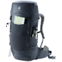 Туристическа раница Deuter Futura 32