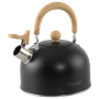 Кана Outwell Tea Break Kettle Lux M