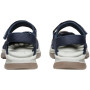 Дамски сандали Keen Rose Sandal W
