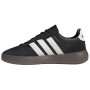Мъжки обувки Adidas Barreda Decode Lux