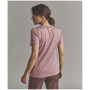 Дамска тениска Ortovox 185 Merino Mtn Badge T-Shirt