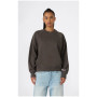 Дамски суитшърт Champion Crewneck Sweatshirt W Core Heritage