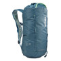 Раница Thule Stir 20L (2019) син
