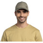Шапка с козирка Buff Summit Cap