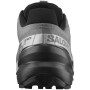 Мъжки обувки за бягане Salomon Speedcross 6 Wide