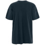Мъжка тениска Fjällräven Fjällräven Relaxed T-Shirt M