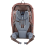 Раница Deuter Access Pro 60 SL