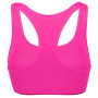 Спортен сутиен Puma Elements Sport Top