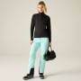 Дамски функционален суитшърт Dare 2b Lowline Full Zip Core Stretch