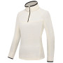 Дамски функционален суитшърт Regatta Women's Yonder II