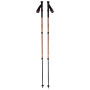 Туристически щеки Black Diamond Trail Back