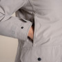 Дамско зимно палто Craghoppers Rosalind II Jkt