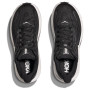 Дамски обувки за бягане Hoka W Clifton 10 Wide