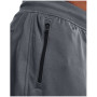 Мъжки анцуг Under Armour Sportstyle Tricot Jogger