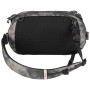 Чанта за кръста Fjällräven Skule Graphics Sling 6