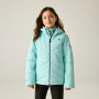 Детско яке Dare 2b Girls Glacier Jacket