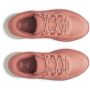 Дамски обувки за бягане Under Armour W Charged Bandit Tr 3