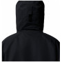 Мъжко яке Columbia Alpine Echo™ Insulated Jacket