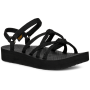 Дамски сандали Teva Midform Kena Slim