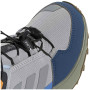Детски обувки Adidas Terrex Ax4R Mid