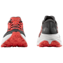 Мъжки обувки La Sportiva Prodigio Max GTX