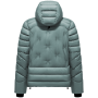 Мъжко пухено яке Salewa Ortles Med 4 Rds Dwn Jkt M