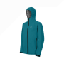 Мъжко яке Montura Shelter Jacket