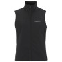 Дамска жилетка Craft Adv ESSence Warm Vest 2 W
