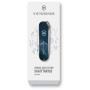 Джобно ножче Victorinox Zodiac Classic SD Sagittarius